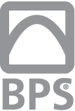 bps medical