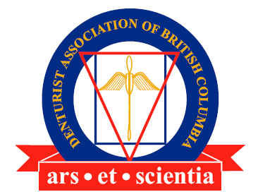 denturist association bc
